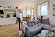 Provisionsfrei! Schöne Altbauwohnung mit Ambiente und historischem Flair!