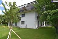 Idyllischer Eigengarten zum Wohlfühlen - 63m2 Wohnung in perfekter Lage – Sichern Sie sich Ihr exklusives Wohnjuwel!