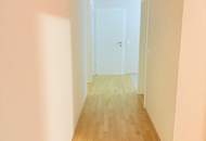 moderne Familienwohnung im Zentrum von Leibnitz