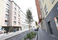 "++Dachgeschoss++Terrasse++Klimaanlage++"