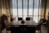 Bungalow mit Partykeller, Pool, Garage.....