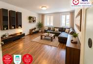 4 Zimmer, 90 m², Grünblick – Ihr neues Zuhause um nur € 420.000
