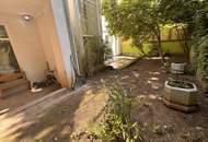 Bel Etage mit Wintergarten &amp; 2 Eingängen– nur 3 Wohnungen im Haus | Repräsentatives Wohnen auf 133 m²