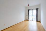 "Living near fresh water-Alte Donau"