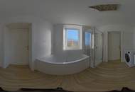 Großzügiges Wohnhaus mit Geschichte und Charme im Zentrum von Teufenbach