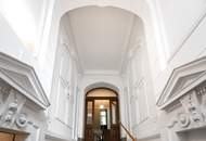 WERKSTATT/LAGER NÄHE 1. BEZIRK, DONAUKANAL UND AUGARTEN | Hof-/Gartennutzung | Wasser, Strom &amp; WC | Rembrandtstraße