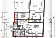 647 m² in 1230 – attraktive Liegenschaft mit Bestand !