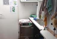 Modernes Geschäftslokal in Top-Lage!