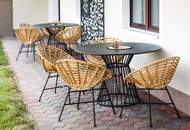 *** TOP INVESTMENT am Wörthers See ***