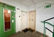++ TOP PREIS ++ DREI Zimmer WOHNUNG in Floridsdorf