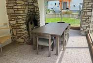 PRIVATVERKAUF - Traumhaftes Haus in Kirchdorf (Provisionsfrei)