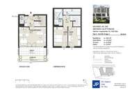 Wohnen an der Wiedner Hauptstraße!