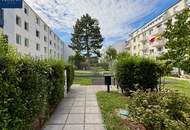 Neuwertige 3-Zimmer-Wohnung in Schwechat mit Balkon und Garagenstellplatz – Ihr neues Zuhause!