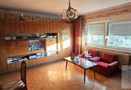 Bastlerhaus mit Nebengebäuden und großzügigen Naturgarten sucht neuen Besitzer!