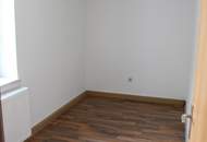 Keine 0/8/15 Wohnung