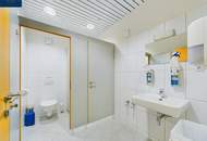 Schlüsselfertige Gewerbeliegenschaft · 9.761 m² · € 3,00/m² · Sofortbezug