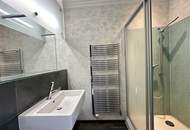 2-Zimmer-Wohnung in ausgezeichneter Lage