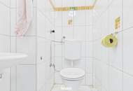 Top 4 Zimmer Wohnung in ruhiger Lage