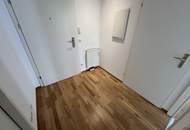 Charmante 2-Zimmer-Wohnung in Hoflage