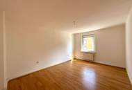 Sofort bezugsbereit: Charmante 2-Zimmer-Wohnung mit getrennter Küche