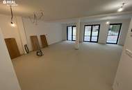 New Home – New Memories: 3-Zimmer-Wohnungen zur Wahl
