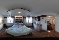 Open House: 16.05.25 von 12:00 - 16:00 Uhr -> 3- Zimmer Eigentumswohnung, in ruhiger Lage - im Herzen der Weststeiermark!