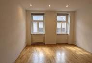 *ab August* Ruhig & perfekt angebunden: 1-Zimmer-Wohnung im 3. Liftstock ***ANFRAGEN NUR ÜBER DAS KONTAKTFORMULAR***