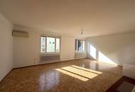 Traumhafte 3-Zimmer-Eigentumswohnung, Erstbezug nach Sanierung // Fantastic 3-room condominium, first occupancy after renovation in //