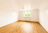 Charmantes Einfamilienhaus in Felixdorf, 3 Zimmer, Garten, Garage!