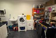 "Familienhaus mit Pool zum Träumen!"