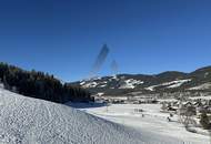 Luxuriöse Chalets an der Skiwiese in bester Panoramalage - Kirchberg in Tirol