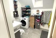 Wohnen über den Dächern von Linz/Oed! Neubau Dachgeschoss-Mietwohnungen mit Penthousecharakter und beeindruckender Aussicht! Höchste Wohn- und Lebensqualität in ruhiger und beliebter Wohngegend! Perfekte Infrastruktur!