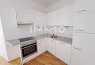 GREEN PARADISE Zwei- Zimmer - Dachgeschoß- Wohnung | Straßganger Straße 380a Top 51