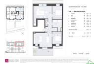 *VILLA AUHOF* AB SOFORT BEZUGSFERTIG!!!