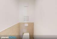 Erstbezug : Neubau : 3-Zimmer-Wohnung : Terrasse