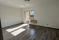 Helle 2-Zimmer-Wohnung mit Balkon und Carport in Lieboch (Provisionsfrei)