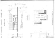 Baugrund 725m² mit altem Bauernhaus und schönem Ausblick in 7141 Podersdorf am See – Ihr Traumgrundstück!