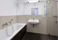 Tolle Dachgeschosswohnung in unmittelbarer Nähe zur U4 Pilgramgasse