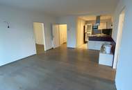 3-Zimmer Mietwohnung mit Terrasse im mitten von Deutsch-Wagram