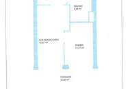 Dachterrassenwohnung am See: Ein Zuhause, das sich wie Urlaub anfühlt