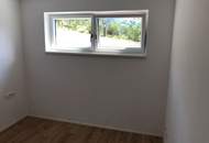 Erdgeschosswohnung in Rum-Dorf, Nähe Innsbruck, ab September 2025