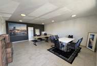 PROVISIONSFREI!!! Modernes Büro, Kreativstudio, ideal für IT, Social Media etc. ca. 32,5 m² NO3