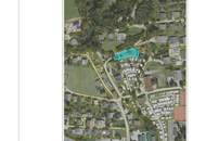 Baugrundstück in Radstadt mit Weitblick!