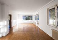 Bereit für das nächste Kapitel: Solides Einfamilienhaus mit Perspektive