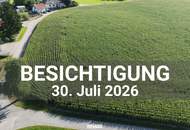 Top Grundstücke in Breitenried