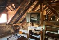 Winzerhaus in Toplage