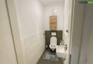 Klimatisierte Neubau-3-Zimmer-Gartenwohnung mit 2 Parkplätzen in moderner Siedlung in +++ Wasendorf +++