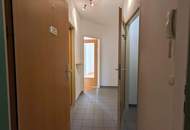 Charmante 2-Zimmer-Wohnung mit Balkon in Krems an der Donau (Provisionsfrei)