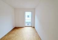 Above it all – Ihr neues Zuhause mit Wow-Faktor