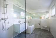 Umfassend saniertes Haus in Klagenfurt wartet auf Sie